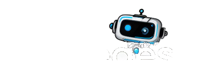 ShureDesk